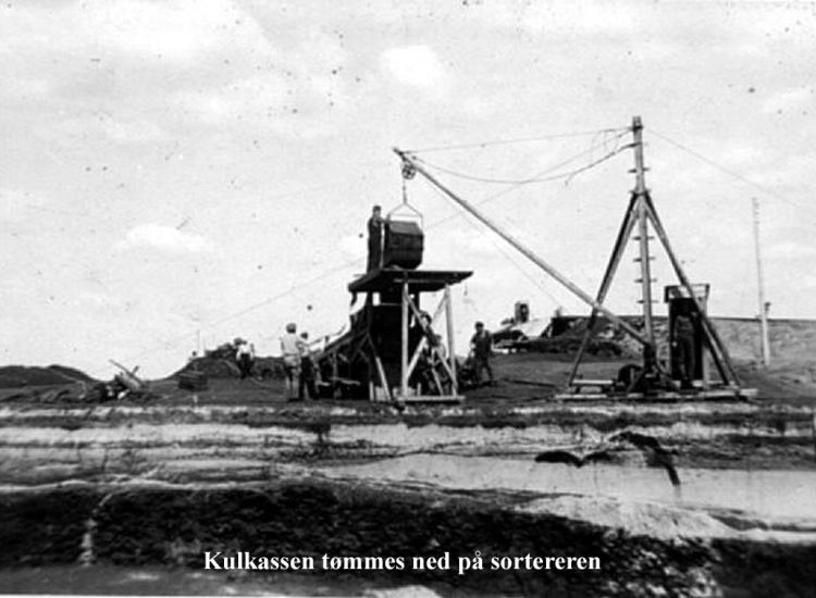 Historiske billeder